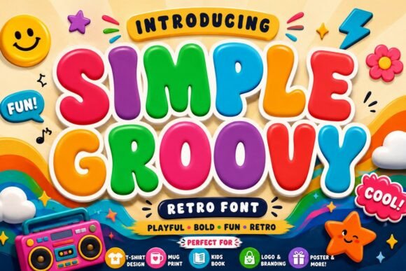 Download Simple Groovy - Simple Collection
